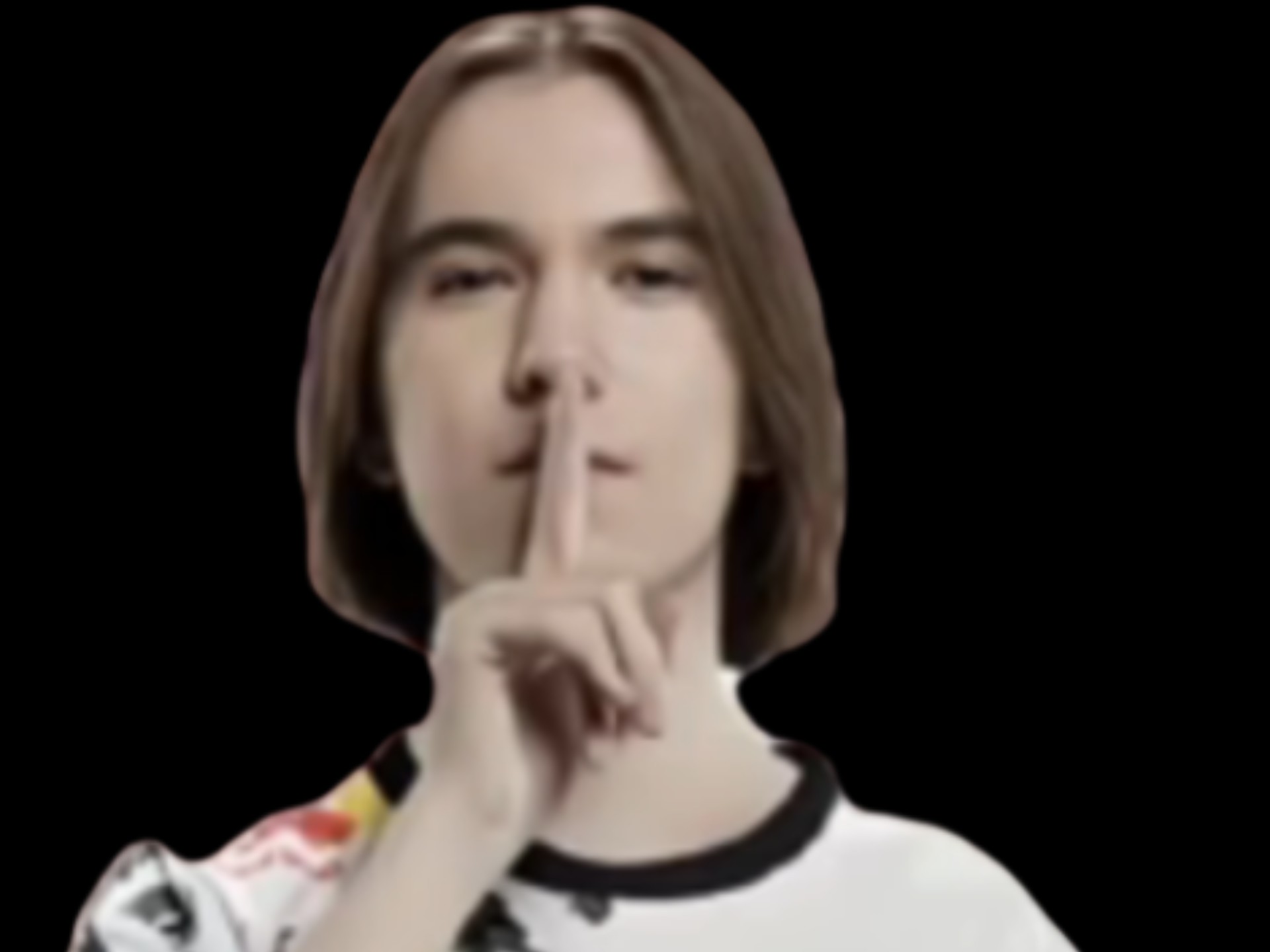 2022KPL夏季赛第三周最佳阵容