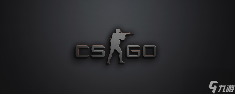 BLG率先进入成都MSI胜者组，将交手T1与G2的胜者