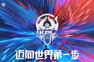 而非全