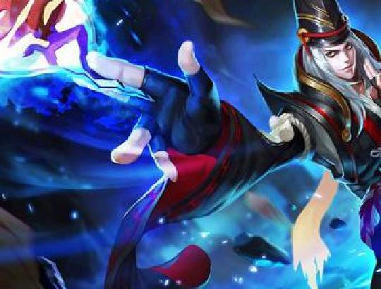 CS2再次打破在线记录，时隔一个月