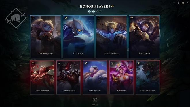 Top Esports 和 Anyone's Legend 在 LPL 第2阶段 2025 中获得胜利