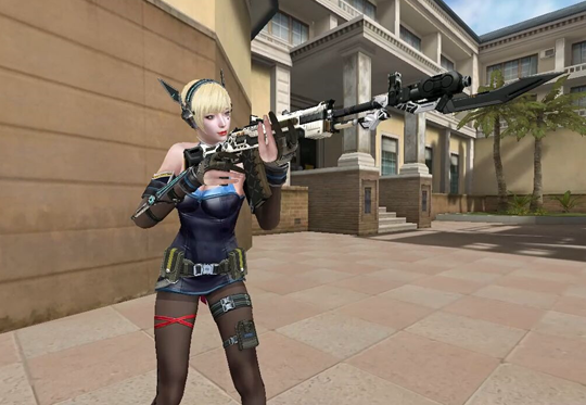 制转