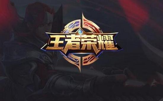 锋形成击
