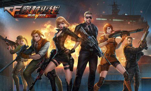 随便你玩什么 给不到任何一点压力！NIP五局没Ban过牙膏任何一个英雄