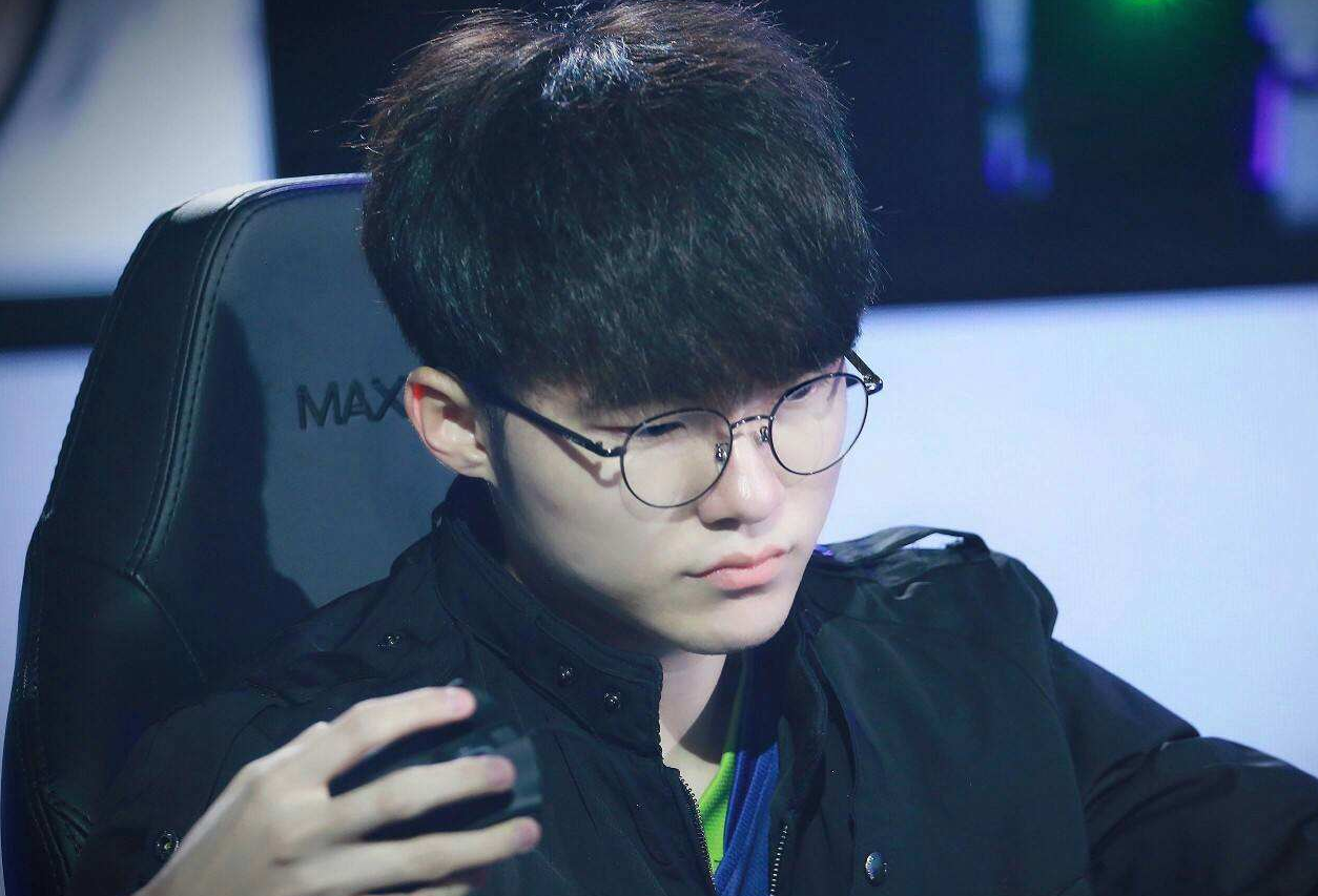 息三者的