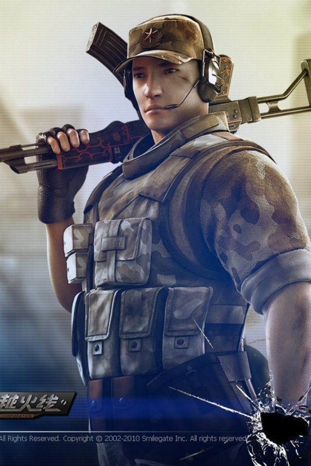 今年的世界大赛什么时候打？这还能赶上国庆黄金周