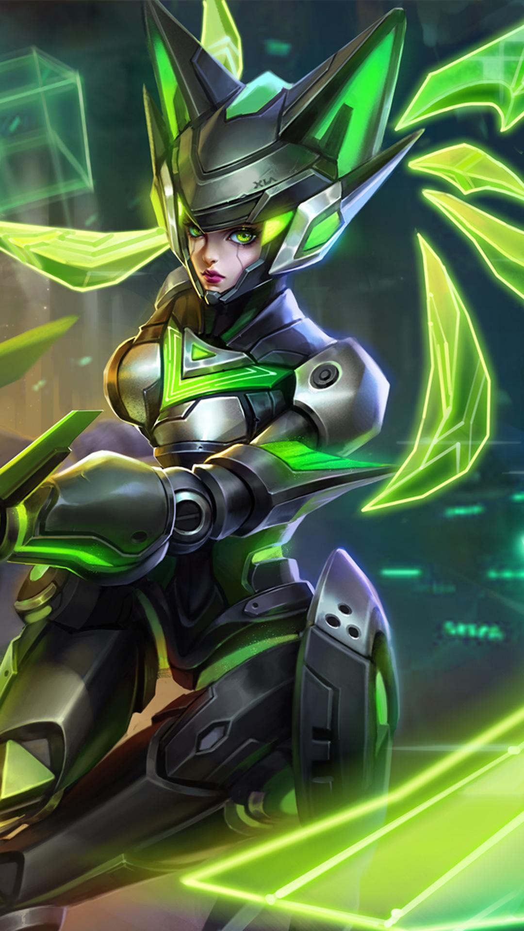 消息来源可靠吗？外媒爆出LOL 2025全球总决赛具体赛程