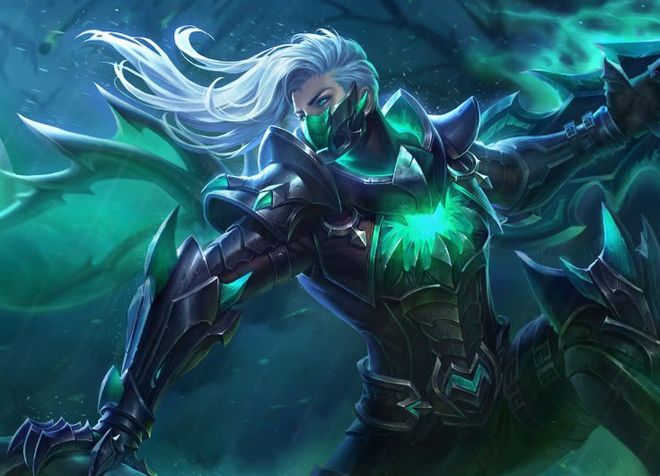 前 LPL 教练Hanyi批评 JD Gaming 教练 cvMax ：你可以BP我...！