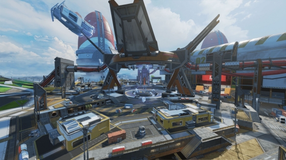 Pimp： ＂ FURIA Esports 是赢得 2025 年 StarLadder 布达佩斯 Major 的竞争者＂