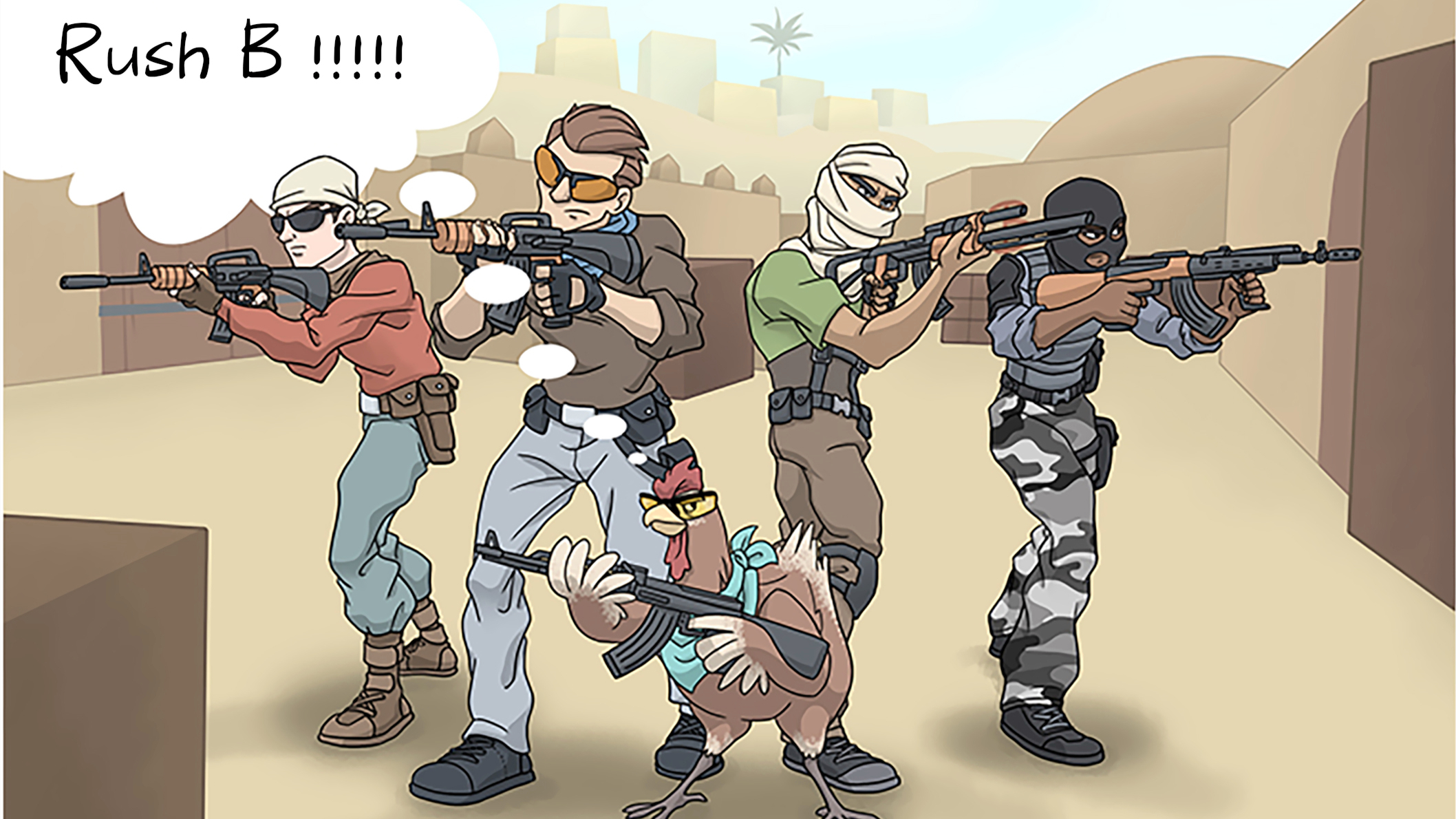 小道消息：Valve已和俱乐部会面并讨论取消Major的相关事宜