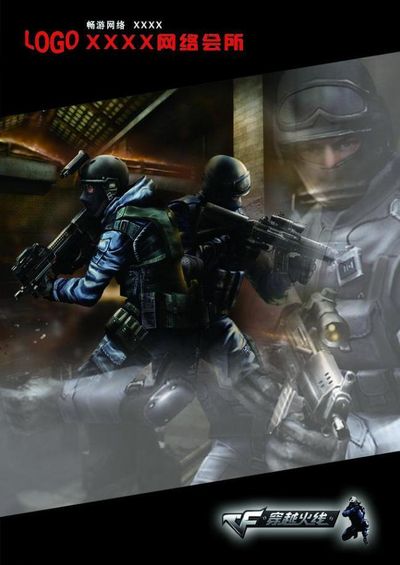 青年风暴！Hanyi 揭晓了 Team WE 阵容：试用韩国双核，上单 YSKM ／ Cube