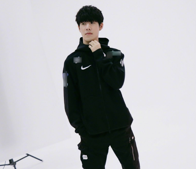 MIBR 和 TNL 被淘汰， Virtus.pro 和 NAVI 继续在 BLAST Bounty Fall 2025： 关闭资格赛中竞争