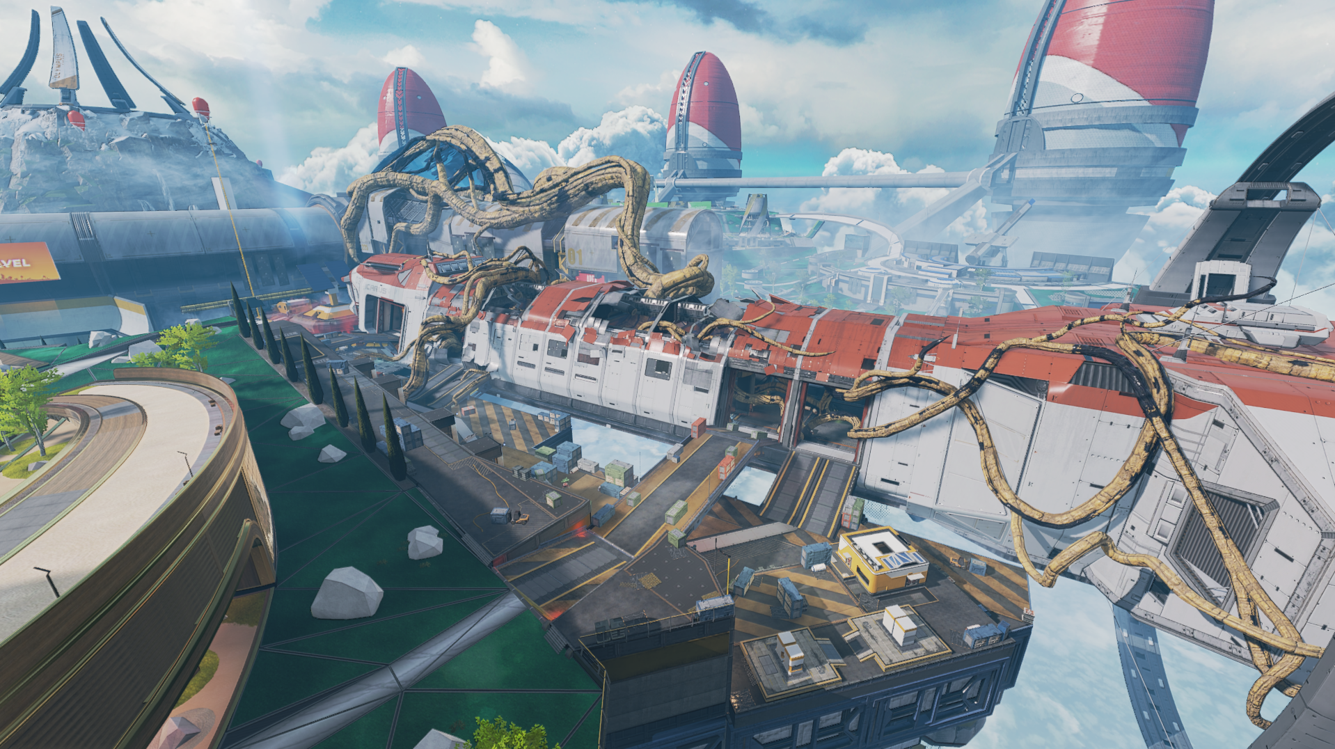 TI13海外预选最新赛况：十六支参赛战队全部出炉