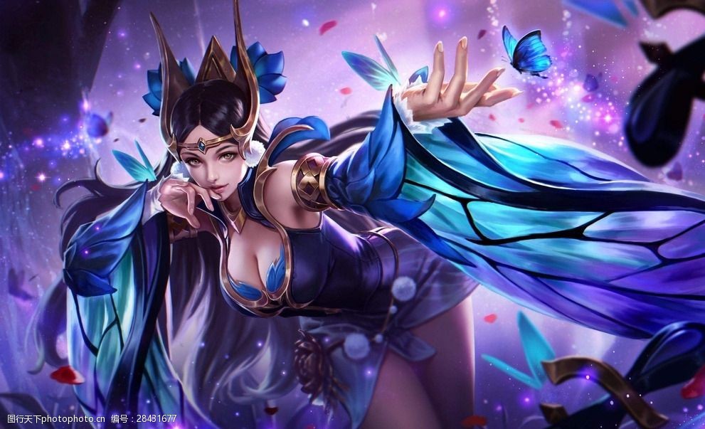 西门状态糟糕透了！ SmLz 的Jinx打出了五杀，而 Uzi 的Kai'Sa则显得力不从心。蓝队以1-0领先 Uzi 的队伍。