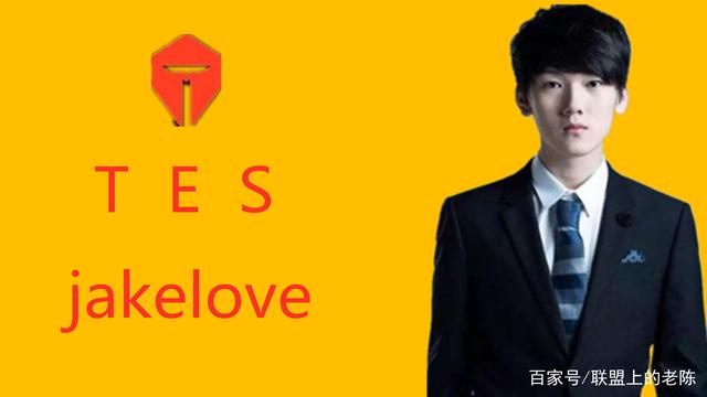 内对