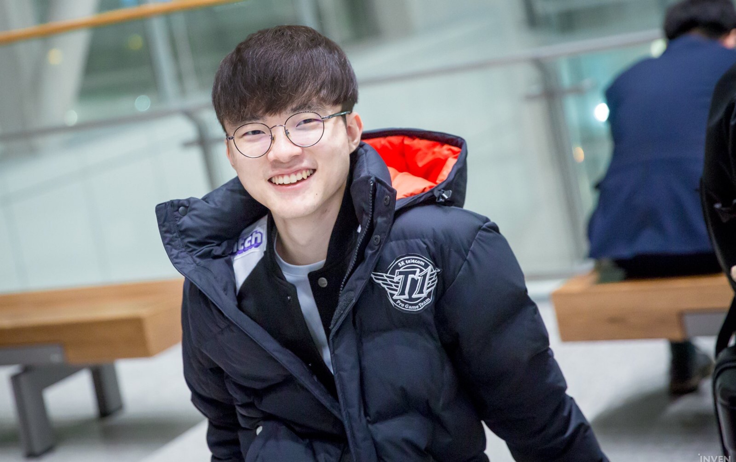 2025KPL夏季转会期俱乐部挂牌选手名单公示