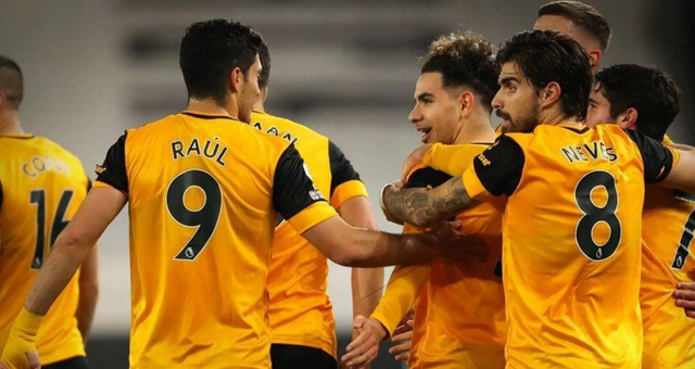 还是抢手！Major决赛和半决赛现场门票销售一空