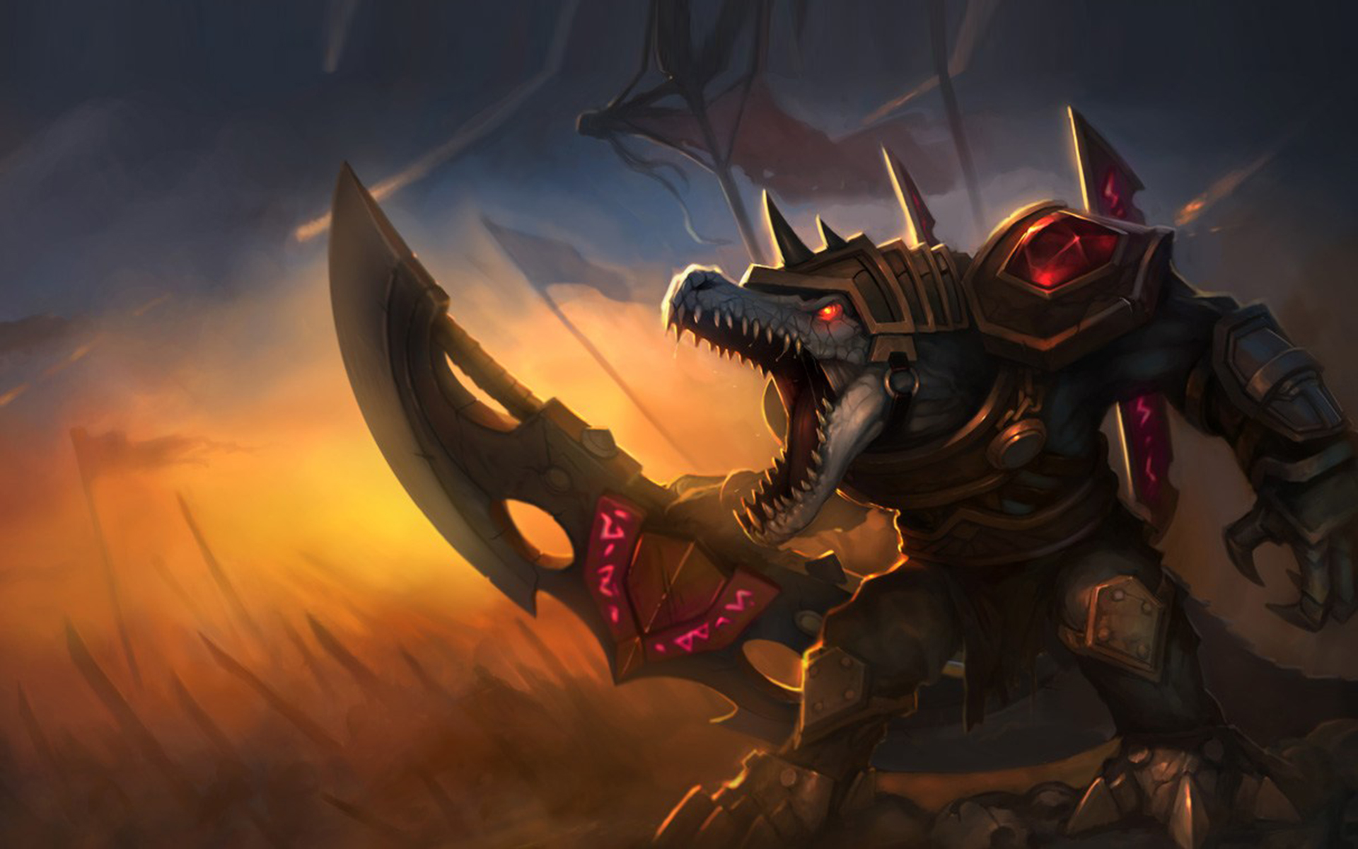 Valve 发布了一个新的更新，针对 CS2