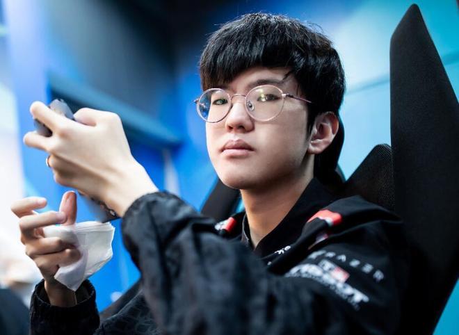 【战报】王者荣耀2020KPL秋季赛，佛山GK打通任督二脉零封VG