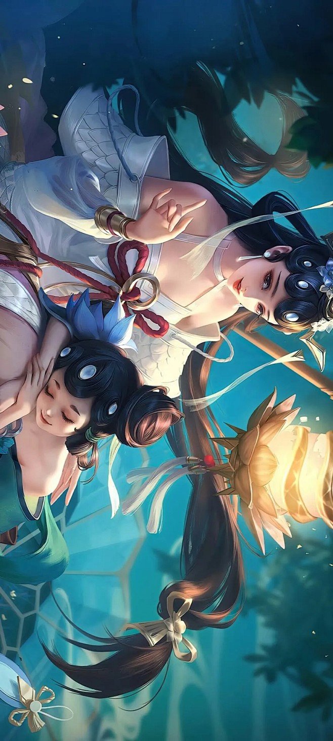 英文流采访Zdz：赢下RNG有点意料之外，因为我们觉得他们挺强的