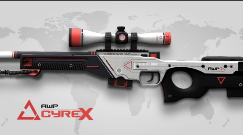 【杂谈】KPL训练赛已开打，这些队伍已经好起来了