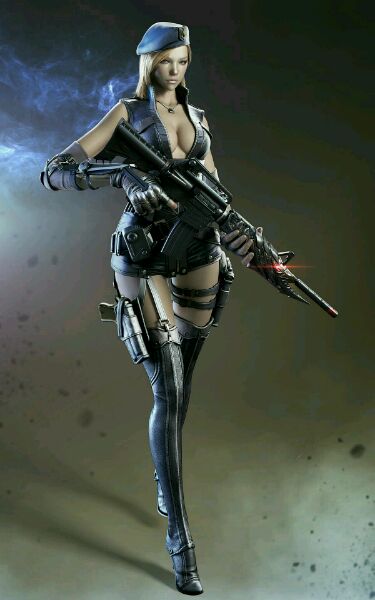 2024年BLAST Premier：秋季对决前10名选手