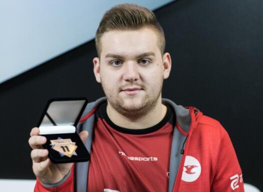 【战报】DPC中国联赛5月14日综述：Aster不败金身被破 VG险胜RNG