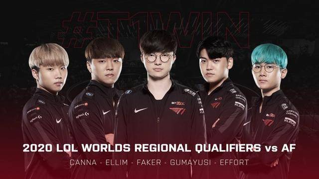 态度明确，LPL官网海报已去除耐克LOGO