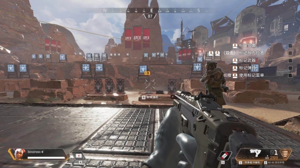 The MongolZ 以惊人的表现晋级Blast.tv Austin Major 2025的半决赛，击败了FaZe。