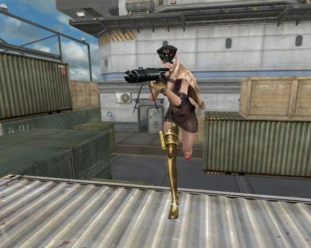 NiKo谈不转型指挥：相信自己依旧可以成为顶级选手