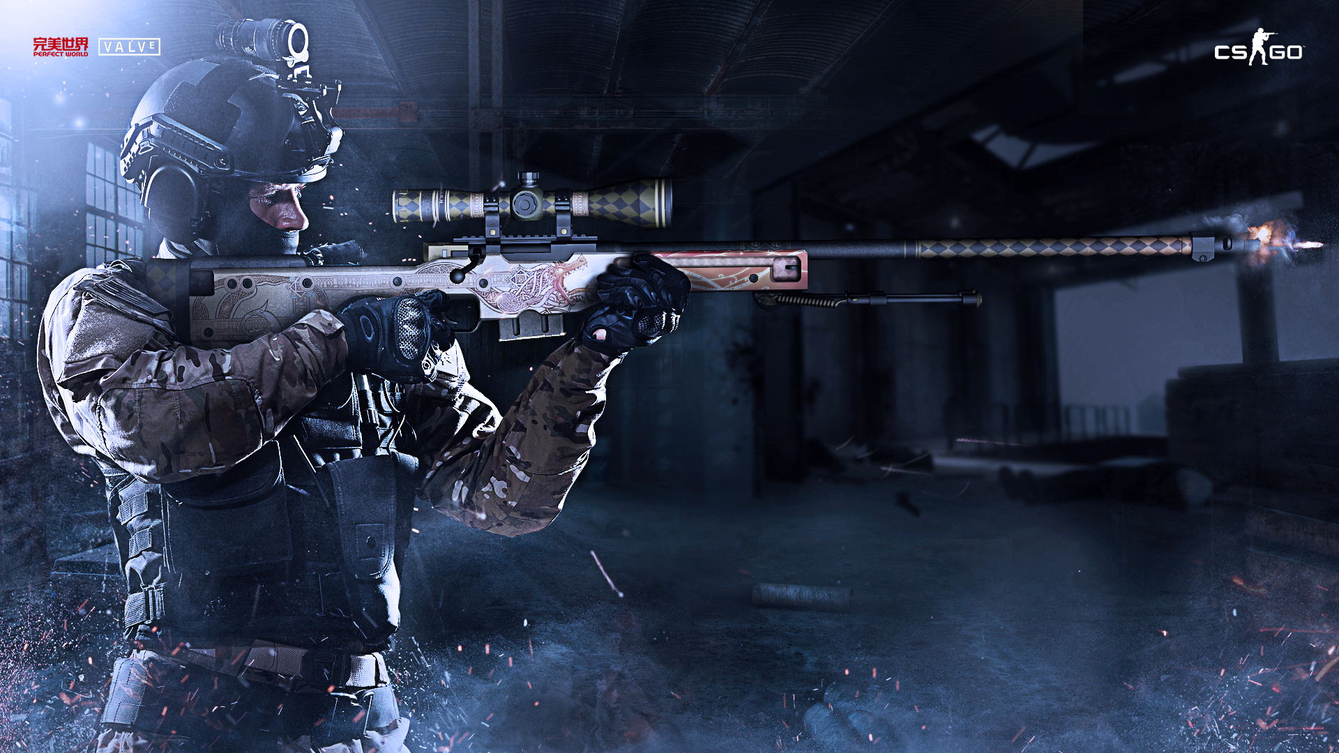 “胜率是100%！”——与 makazze 的独家采访；谈及为IEM科隆做准备、他的职业生涯以及适应NAVI的主力阵容