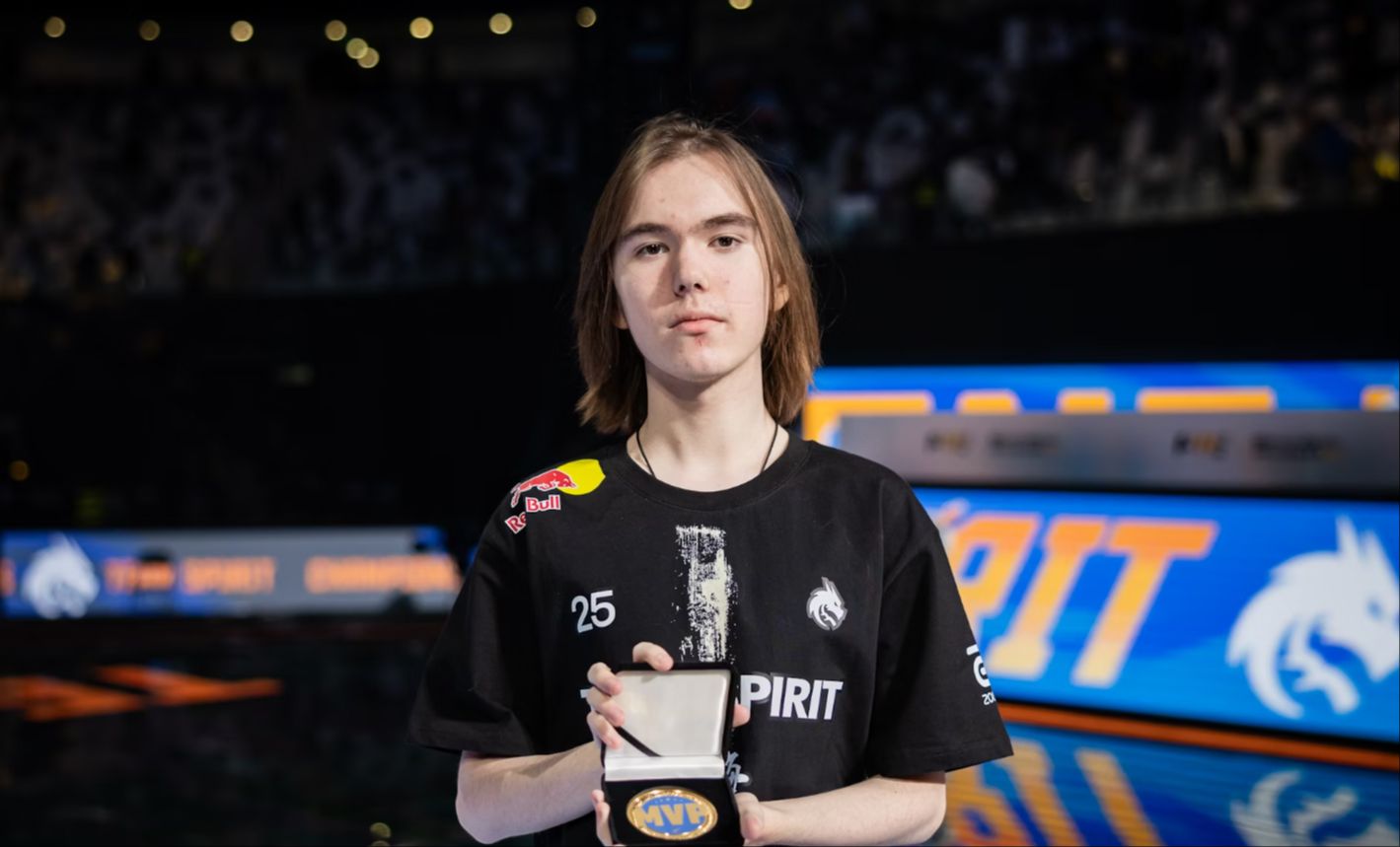 Sentinels 在 VCT 2025： Americas Stage 2 的一场激烈战斗中击败了 G2 Esports