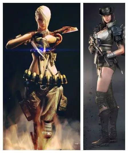 小伞Jhin盛开着屠杀之花引领逆转，Awei的Zyra在团战中阵亡， Leyan 的队伍锁定赛点。