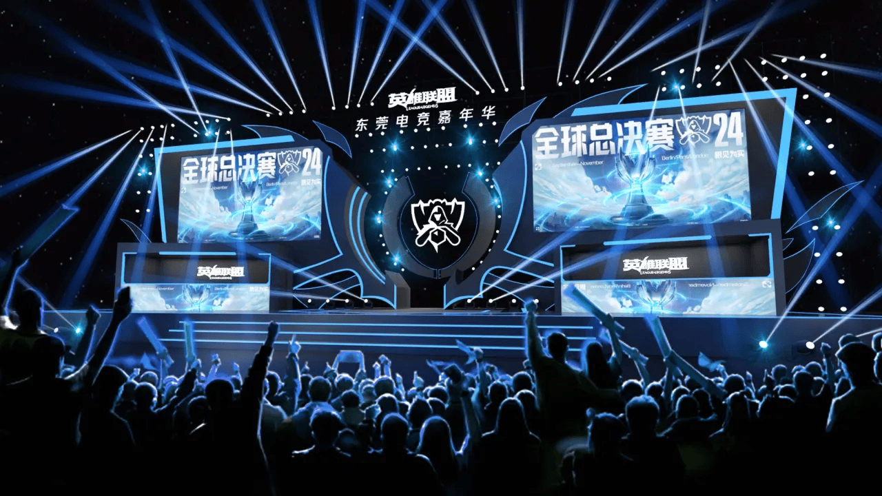 CSGO PGL Major落幕，恭喜Faze破纪录夺冠！
