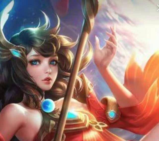 Thorin：若s1mple考虑步枪手，他可以去比如NAVI、G2和FaZe