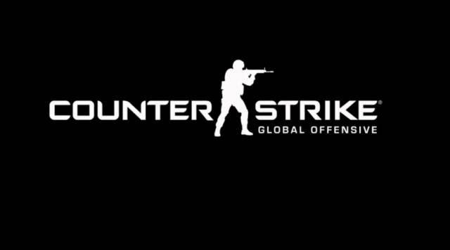 Astralis 对阵 aurora ， Legacy 对抗 FlyQuest 在 PGL Masters Bucharest 2025
