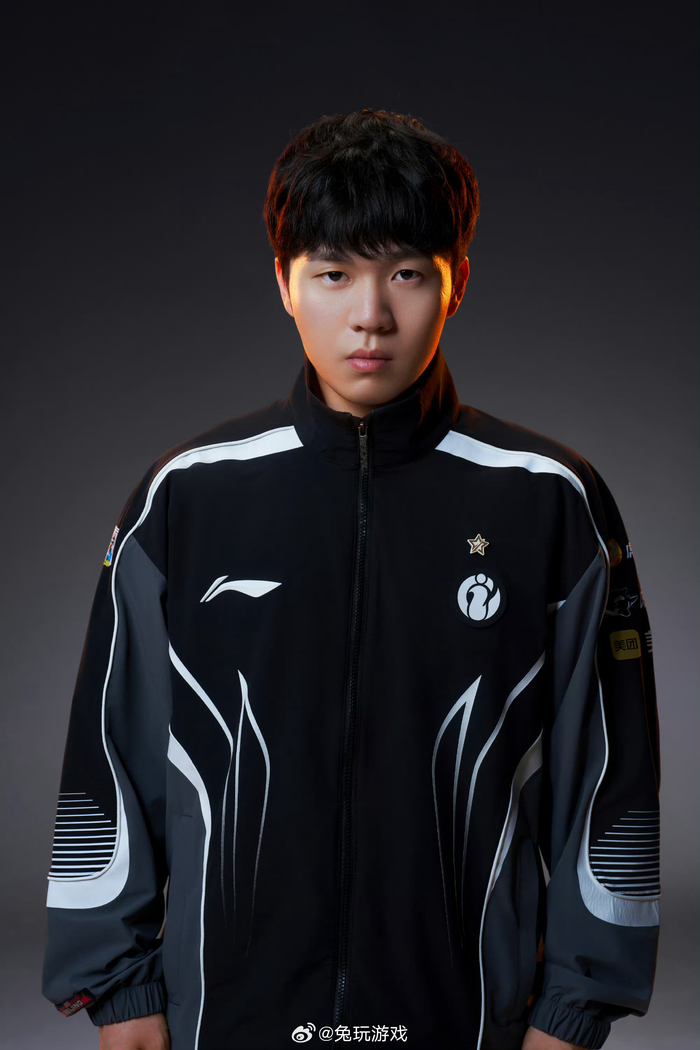 FURIA fe 将在 ESL Impact League 第七赛季季后赛中对阵 Imperial Valkyries