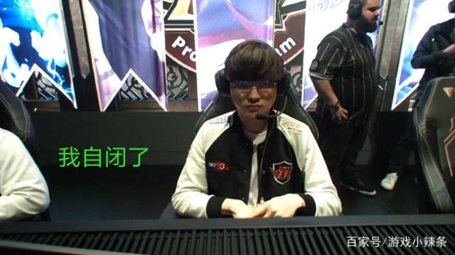 数据里程碑：Crisp即将700出场 369距离1500击杀成就仅差12次