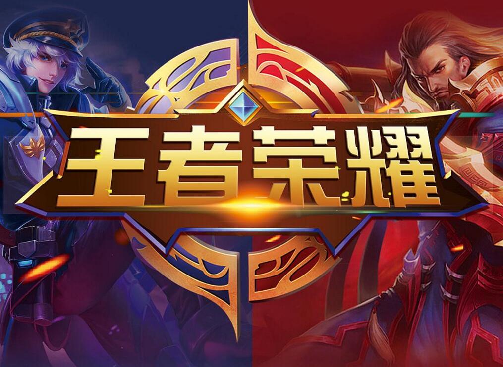 上海Major亚洲区RMR：门票轻松到手！Mongolz 2-1 DRILLAS
