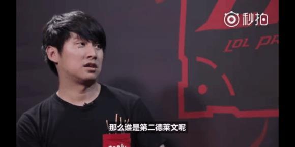 BB：我们有能力战胜所有人 频繁失误导致没拿到好成绩