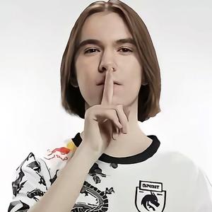 Hanwha Life Esports 击败 T1 在 LCK 2025赛季