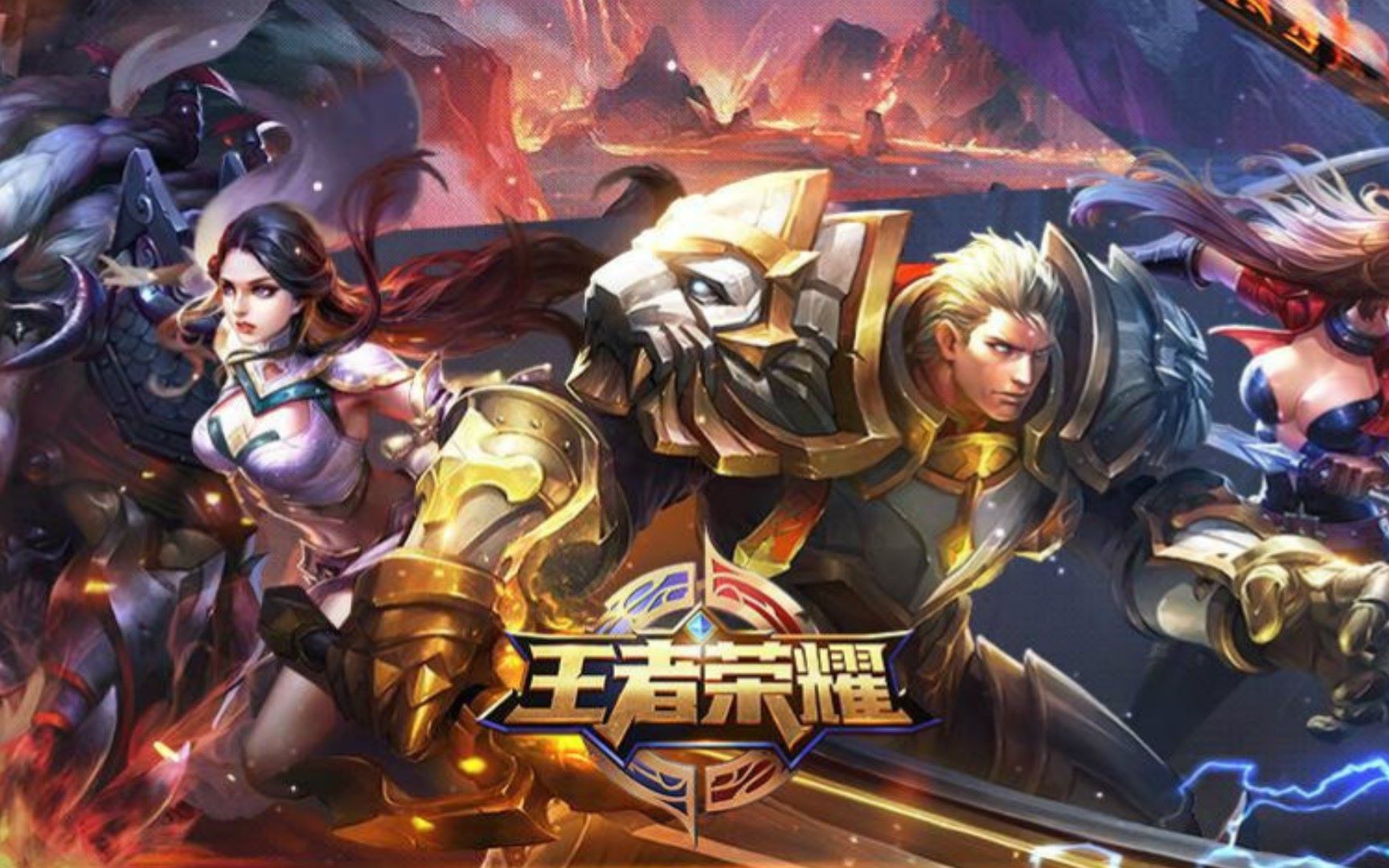 之D