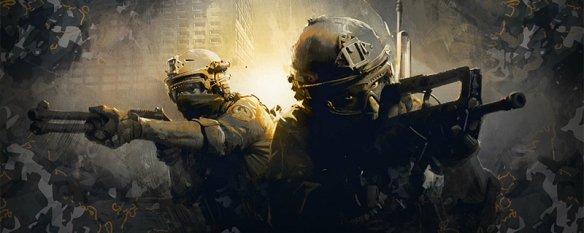 Dplus KIA 击败 Nongshim RedForce - LCK Cup 2025 日结果