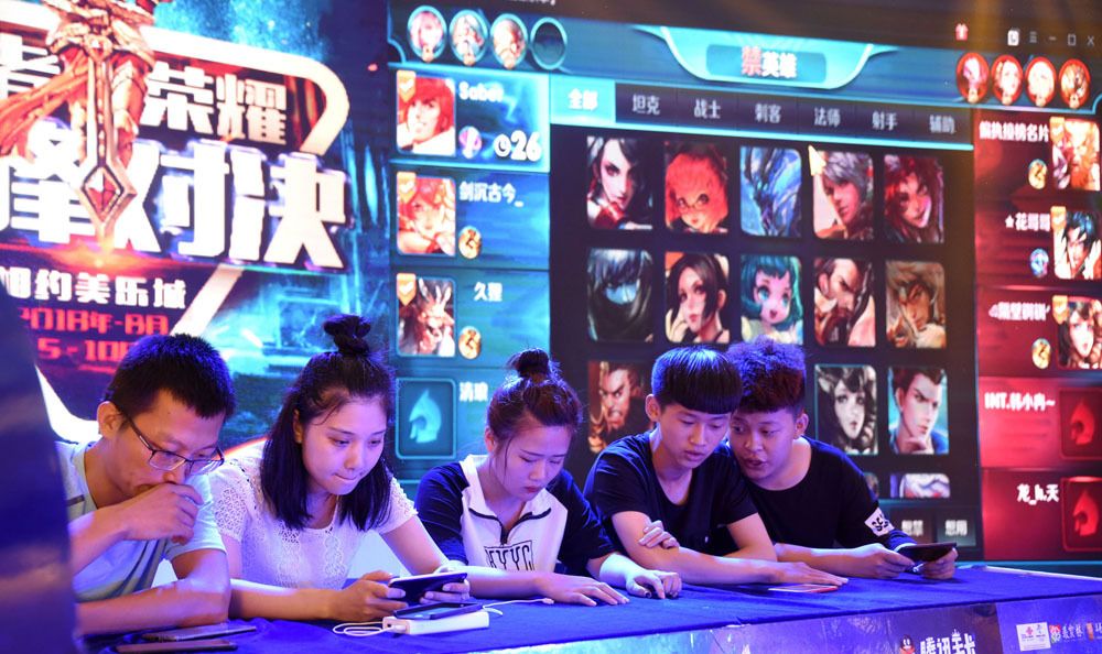 【图集】EDG决赛赛前返图：一起来围观冠军戒指