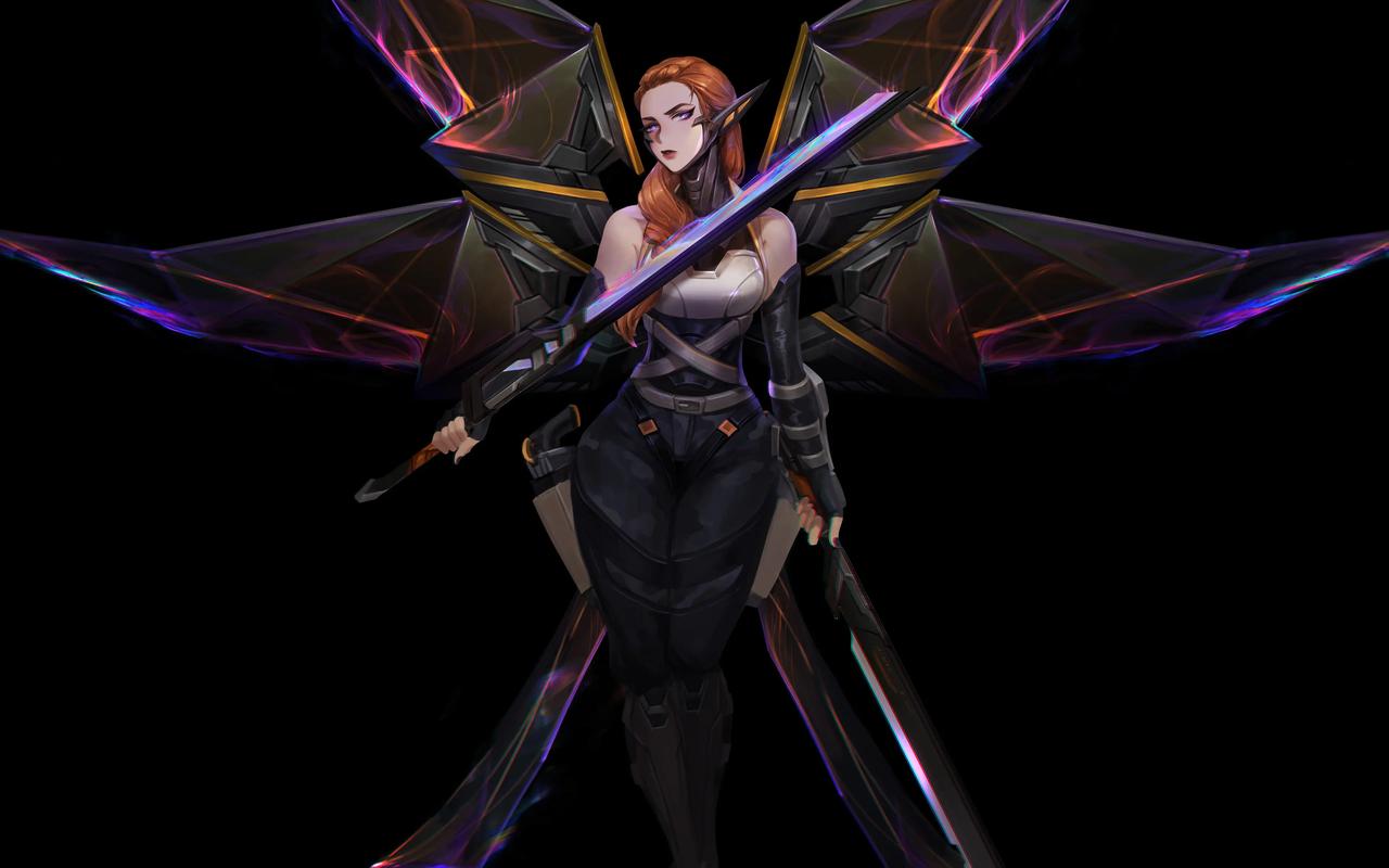 【赛前预告】王者荣耀绝活杯，1月4日 成都AG超玩会 vs 武汉eStarPro