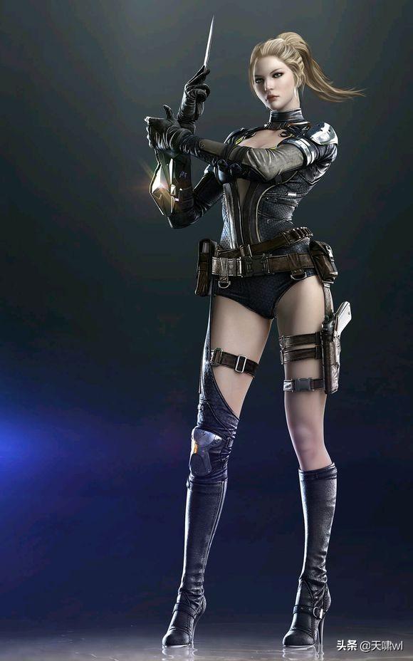 PGL斯德哥尔摩Major第一轮前瞻：重燃战火，点燃激情！