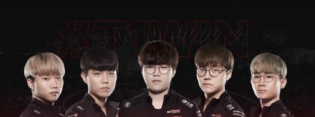 【赛前预告】2025LPL春季赛 1月23日 FPX vs SN
