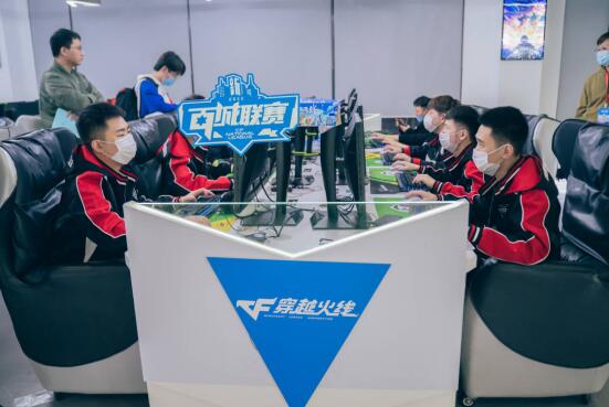 全球先锋赛首日预告的官方公告： Top Esports 将对阵 Hanwha Life Esports ，一场强强对决，争取一个良好的开局