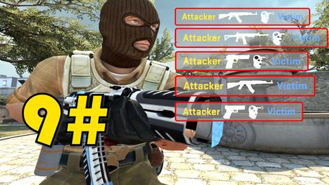 有志者，事竟成！apEX十年科隆战绩一览