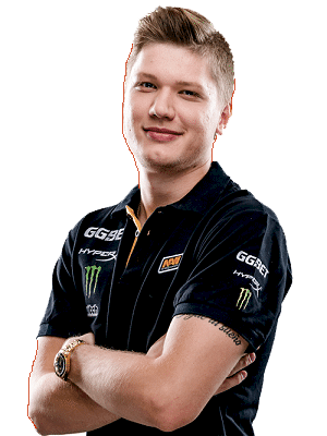 来源：赛事组织者FISSURE面临严重的财务困境